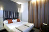 Hotel Petit Palace Art Gallery 